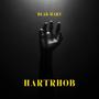 HARTHROB