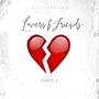 Lovers and Friends (E mix) [Explicit]