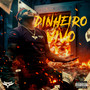 DINHEIRO VIVO (Explicit)