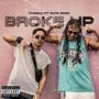 Broke Up (feat. Ruta Sway)