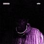 magnificent misfortune (Explicit)