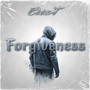 Forgiveness