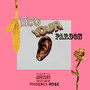 Beg Your Pardon (Explicit)