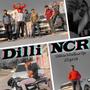 Dilli NCR (Explicit)