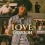 Love Darrion