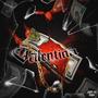 Valentina (feat. Tunez) [Explicit]