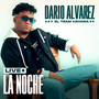 La Noche (Live)