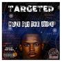 Targeted (Explicit)