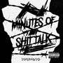 2 Minutes of **** Talk (Explicit)