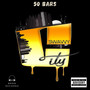 50 Bars (Explicit)