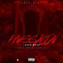 Hussain (Explicit)