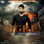 Jigre - Happy Thind