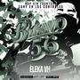 Bravo 56 | Cumbia Belica |