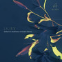 Lilies (Robert E Matthews Ambient Remix)