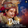 Devi