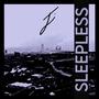 Sleepless