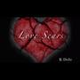 Love Scars (Explicit)