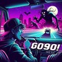 G090! (Explicit)