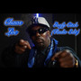 Goofy Citch (Radio Edit)