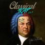 Classical Trap, Vol. 3