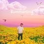 Summertime (Explicit)