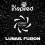 Lunar Fusion