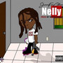 Nelly (Explicit)