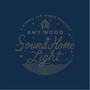 Sound Home Light