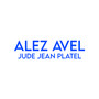 Alez Avel