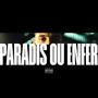 Paradis ou enfer (Explicit)