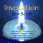 Invocation (feat. Valerie Ghent, Kirsti Gholson, Cindy Graff, Layonne Holmes, Jay Hogan, Julie Last, Dan Ryker & Elly Wininger)