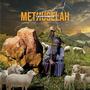 Methuselah