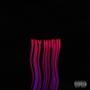 Fly high (feat. Napoleon & Apogeu Biso) [Explicit]