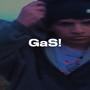 GaS! (Explicit)