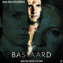 Bastaard (Original Motion Picture Soundtrack)