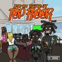 Top Floor (feat. Trapland Pat) [Explicit]