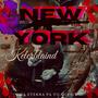 NEWYORK:ListPass (Explicit)