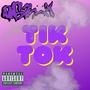 Tik Tok (feat. ETE Brimy) [Explicit]