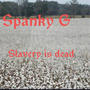 Slavery is dead (Explicit)