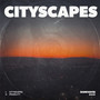 Cityscapes