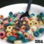 Cereal (Explicit)