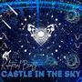 Castle In The Sky