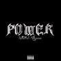 power (Explicit)