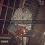 Big Zarro Singles (Compilado 2017/2018) [Explicit]