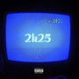2K25 (Explicit)