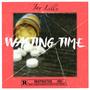 Wasting Time (Explicit)