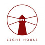 3005 (Light House Flip)