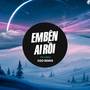 Em Bên Ai Rồi (Remix EDM)