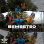 Bembeteo