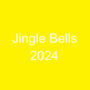 Jingle Bells 2024 (Slowed Song Remix)